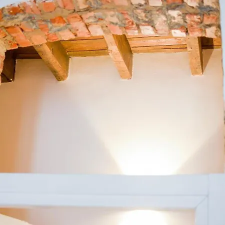 Montenero Flat - Elegant, Modern & Comfortable Apartament