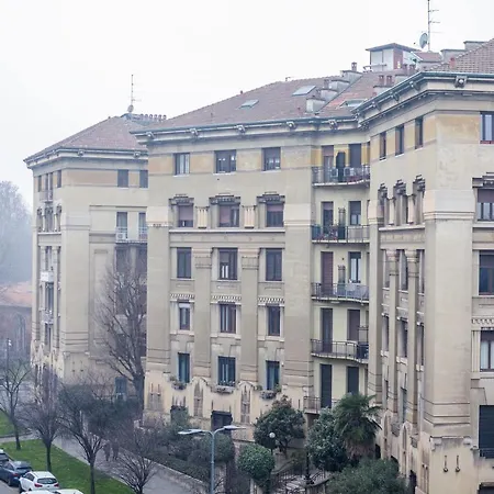 Apartment Montenero Flat - Elegant, Modern & Comfortable *