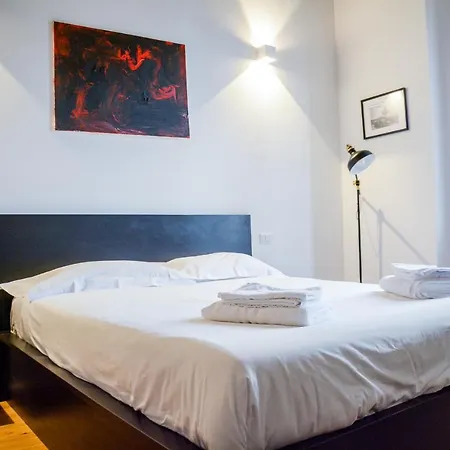 Apartment Montenero Flat - Elegant, Modern & Comfortable *