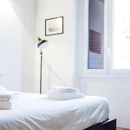 Apartment Montenero Flat - Elegant, Modern & Comfortable *