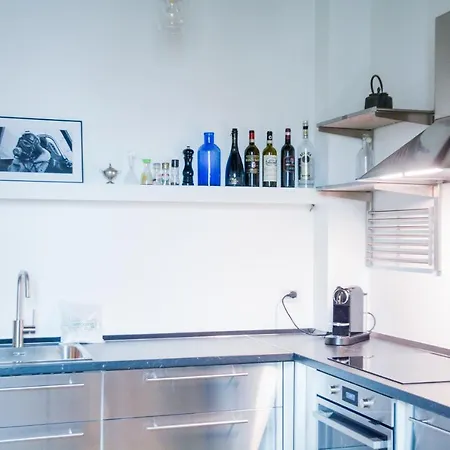Montenero Flat - Elegant, Modern & Comfortable Apartment *