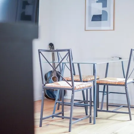 Montenero Flat - Elegant, Modern & Comfortable Apartment *