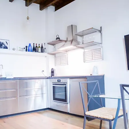 Montenero Flat - Elegant, Modern & Comfortable Apartment